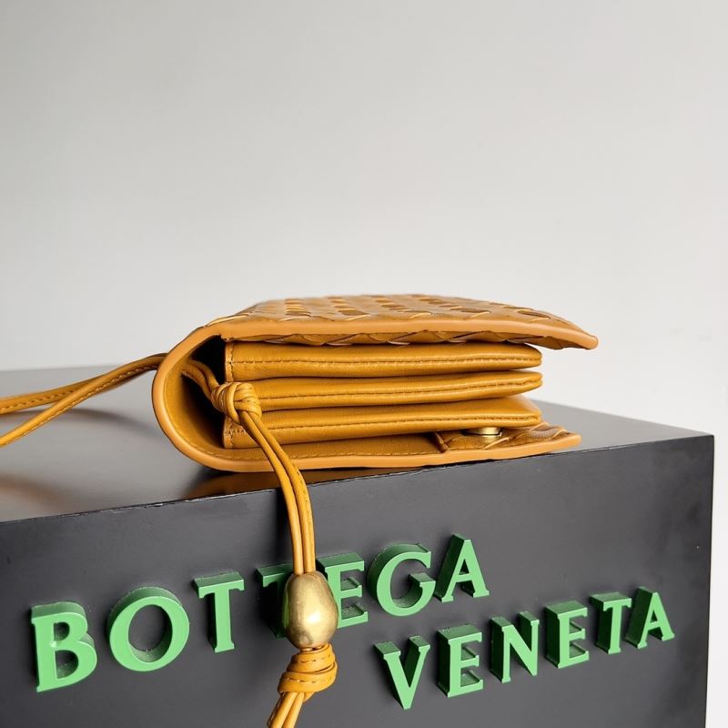 Bottega Veneta Satchel Bags